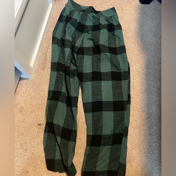 Free People Women's Pants S/P - Picture 2 of 5